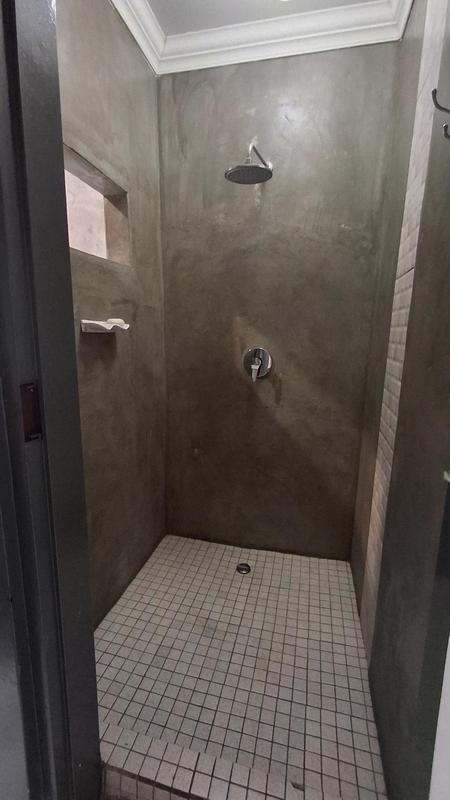 3 Bedroom Property for Sale in Meyerhof Free State